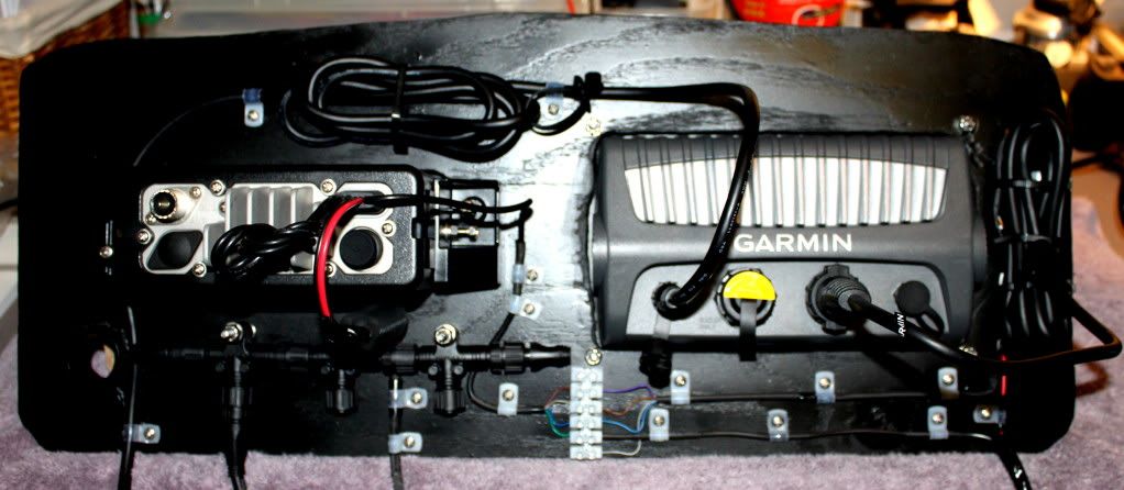 Garmin 740S...Where is the best price?? - The Hull Truth - Boating and